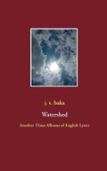 Watershed | J T Baka | 