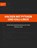 Hacken mit Python und Kali-Linux, Alicia Noors ; Mark B - Paperback - 9783748165811