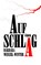 Auf einen Schlag, Barbara Wenzel-Winter - Paperback - 9783748167563