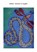 HEIKE's HAIKU's, THIEME,  Heike - Paperback - 9783748168041