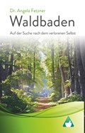 Waldbaden | Angela Fetzner | 