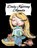 Daily Knitting Agenda, Infinit You - Paperback - 9783748268666