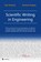 Scientific Writing in Engineering, Kosmas Dragos ;  Kay Smarsly - Paperback - 9783748274322