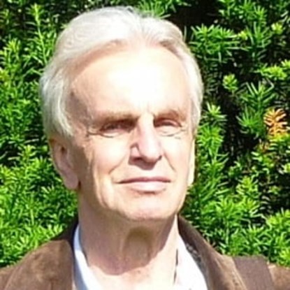 Im Alter wird Demut zum täglich Gebet..., Peter Wild - Ebook - 9783748568735