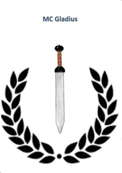 MC Gladius, Alexander Kraft - Ebook - 9783748598947