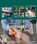 Stationärmaschinen - Bandsäge, Guido Henn - Gebonden - 9783748601944