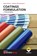 Schackmann, M: Coatings Formulation, Markus Schackmann ; Marcel Butschle - Gebonden - 9783748604242