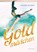 Goldmädchen, Jennifer Iacopelli - Gebonden - 9783748800323