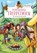 Ponyschule Trippelwick - Da lachen ja die Ponys, Ellie Mattes - Gebonden - 9783748800798