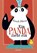 Ein Panda zieht ein, Sarah Horne - Gebonden - 9783748801863