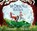 Wo Drachen wachen, Susannah Lloyd - Gebonden - 9783748802044