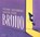 Bruno, Stefanie Taschinski - Gebonden - 9783748802082