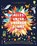 Alles unter unserer Sonne., Molly Oldfield - Gebonden - 9783748802211