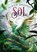 SOL. Das Spiel der Zehn, Aiden Thomas - Gebonden - 9783748802419