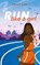 Run Like A Girl, Amaka Egbe - Paperback - 9783748802976