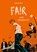Fair. Ohne Kompromisse, Nina Weger - Gebonden - 9783748802983