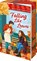 Falling Like Leaves, Misty Wilson - Paperback - 9783748803010