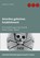 Amerikas geheimes Establishment, Antony C Sutton - Paperback - 9783749428953