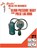 BLOOD PRESSURE DIARY and PULSE LOG BOOK, SULTZ,  Renate ; Sultz, Uwe H - Paperback - 9783749433117