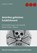 Amerikas geheimes Establishment, Antony C Sutton - Paperback - 9783749434961