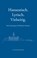 Hanseatisch, Lyrisch, Vielseitig, Andreas Herrmann - Gebonden - 9783749444090