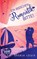 Ein bisschen Romantik, bitte!, Saskia Louis - Paperback - 9783749448296