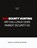 Bug Bounty Hunting mit Kali-Linux oder Parrot Security OS, Alicia Noors ; Mark B - Paperback - 9783749467310