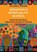 Seraphin's Spirituality School, JACKSON,  Rosie - Paperback - 9783749485840