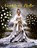 Goddess Holle, Gunivortus Goos - Paperback - 9783749496662