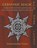 Germanic Magic, Gunivortus Goos - Paperback - 9783749497942
