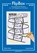 FlipBox, Oliver Kruth ; Jörg Schmidt - Paperback - 9783749502578