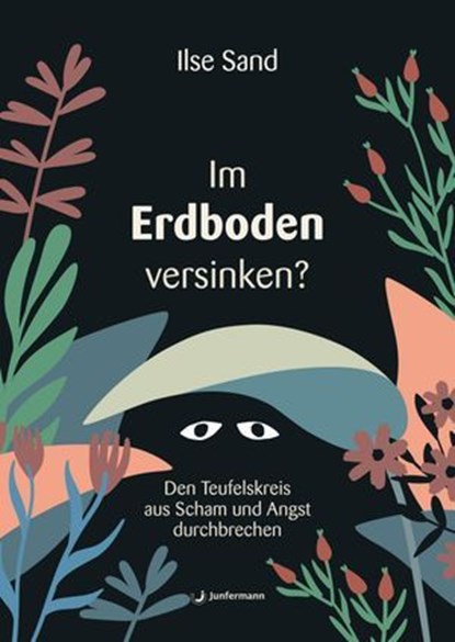 Im Erdboden versinken?, Ilse Sand - Ebook - 9783749504916