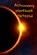 Astronomy Workbook Notepad, Lars Lichtenstein - Paperback - 9783749707829