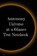 Astronomy Universe at a Glance Test Notebook, Lars Lichtenstein - Paperback - 9783749707980