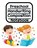 Preschool Handwriting Composition Notebook, DOUGLAS,  Jenny - Paperback - 9783749734092