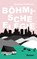 Böhmische Elegie, Andreas Hoffmann - Paperback - 9783749738991