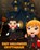 Easy Halloween Cryptogram, Boo Spooky - Paperback - 9783749763948