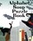 Alphabet Soup Puzzle Book, Boo Spooky - Paperback - 9783749773312