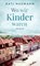Wo wir Kinder waren, Kati Naumann - Gebonden - 9783749900008