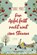 Der Apfel fällt recht weit vom Stamm, Liane Mars - Paperback - 9783749901296