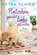 Plätzchen gesucht, Liebe gefunden, Petra Schier - Paperback - 9783749901531