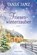 Friesenwinterzauber, Tanja Janz - Paperback - 9783749901562