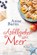 Apfelkuchen am Meer, Anne Barns - Paperback - 9783749902125