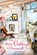 Das kleine Cottage in Cornwall, Jane Linfoot - Paperback - 9783749903689
