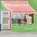 Pelle braucht Glück, Sabine Kranz - Paperback - 9783750409774