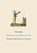 Biedermeier-Lenormandkarten (Wahrsagekarten, Aufschlagkarten), Anonymus Anonymus - Paperback - 9783750411173