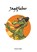 Jagdfieber, Michael Stadler - Gebonden - 9783750416987