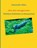 Alles uber Zwerggarnelen, Alexander Kuhn - Paperback - 9783750417700