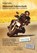 Motorrad-Fahrtechnik, Michael Kessler - Paperback - 9783750419889