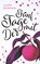 Fünf Tage mit Dir, Laura Newman - Paperback - 9783750421561